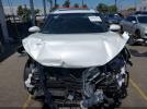 Nissan Rogue Sv Fwd Image 8