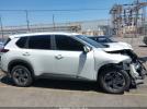 Nissan Rogue Sv Fwd Image 4