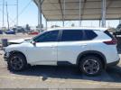 Nissan Rogue Sv Fwd Image 3