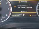 Nissan Rogue Sv Fwd Image 7