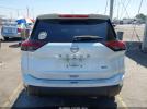 Nissan Rogue Sv Fwd Image 5