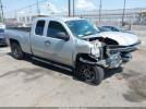 Chevrolet Silverado 1500 Lt Image 1