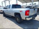 Chevrolet Silverado 1500 Lt Image 16