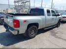 Chevrolet Silverado 1500 Lt Image 13