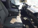 Chevrolet Silverado 1500 Lt Image 15
