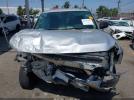 Chevrolet Silverado 1500 Lt Image 5