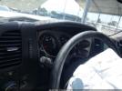 Chevrolet Silverado 1500 Lt Image 6