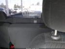 Chevrolet Silverado 1500 Lt Image 3