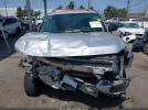 Chevrolet Silverado 1500 Lt Image 14