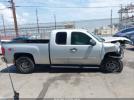 Chevrolet Silverado 1500 Lt Image 11