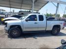 Chevrolet Silverado 1500 Lt Image 12