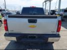 Chevrolet Silverado 1500 Lt Image 9