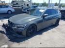 BMW 3 Series M340i Image 3
