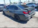 BMW 3 Series M340i Image 13