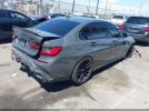 BMW 3 Series M340i Image 2