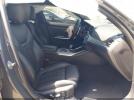 BMW 3 Series M340i Image 15