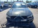 BMW 3 Series M340i Image 16