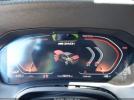 BMW 3 Series M340i Image 5