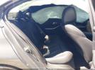 BMW 3 Series M340i Image 4