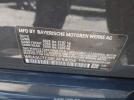 BMW 3 Series M340i Image 12