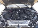 BMW 3 Series M340i Image 7