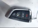 BMW 3 Series M340i Image 8