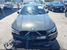 BMW 3 Series M340i Image 9