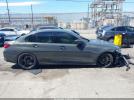 BMW 3 Series M340i Image 6