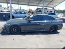 BMW 3 Series M340i Image 10