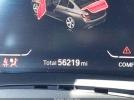 BMW 3 Series M340i Image 11