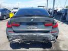 BMW 3 Series M340i Image 14