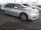 Toyota Camry Le V6 Image 1