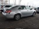 Toyota Camry Le V6 Image 11
