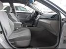 Toyota Camry Le V6 Image 10