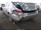 Toyota Camry Le V6 Image 13