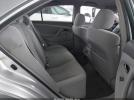 Toyota Camry Le V6 Image 14