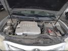 Toyota Camry Le V6 Image 8