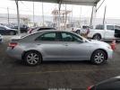 Toyota Camry Le V6 Image 4