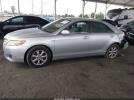 Toyota Camry Le V6 Image 3