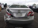 Toyota Camry Le V6 Image 7