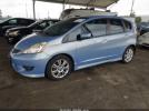 Honda Fit Sport Image 10