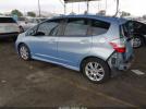 Honda Fit Sport Image 3