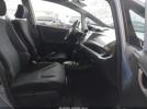 Honda Fit Sport Image 2