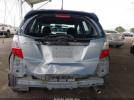 Honda Fit Sport Image 17