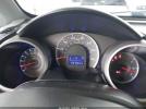 Honda Fit Sport Image 9