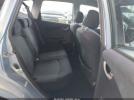 Honda Fit Sport Image 6