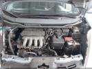 Honda Fit Sport Image 8