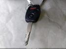 Honda Fit Sport Image 15
