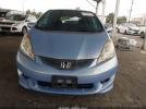 Honda Fit Sport Image 13