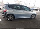 Honda Fit Sport Image 16